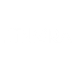 Logo Sínora